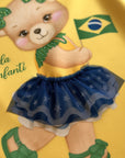 99746_modelo_c01_s4.jpg