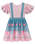 97507_still_c01_s2.jpg