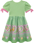 97508_still_c01_s2.jpg