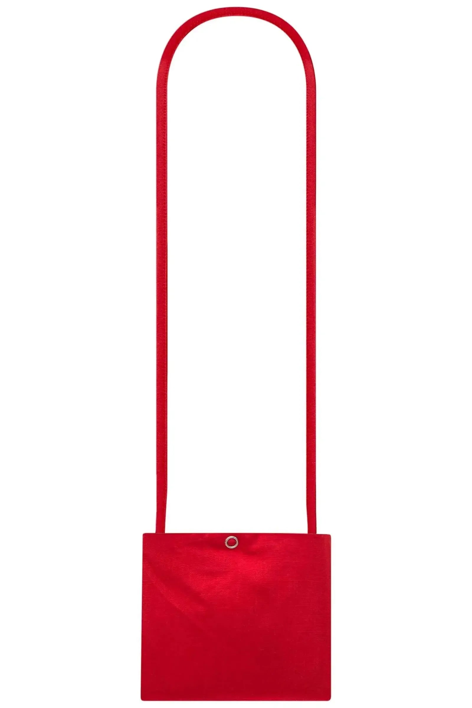 Vestido em Molevisco. Acompanha Bolsa 84004 Infanti Infantil Menina