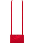 Vestido em Molevisco. Acompanha Bolsa 84004 Infanti Infantil Menina