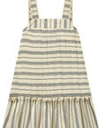 Vestido em Viscose 84867 Infanti Infantil Menina